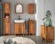 die Faktorei »Lovely Curves« Badschrank