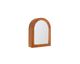 die Faktorei »Lovely Curves« Spiegelschrank
