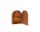 die Faktorei »Lovely Curves« Spiegelschrank