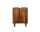 die Faktorei »Lovely Curves« Waschbeckenunterschrank