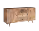 die Faktorei »Lyn« Sideboard II