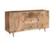 die Faktorei »Lyn« Sideboard II