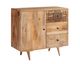 die Faktorei »Lyn« Sideboard I