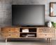 die Faktorei »Lyn« TV-Lowboard