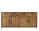 die Faktorei »Marini« Sideboard Artikelbild 6