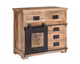 die Faktorei »Mark« Sideboard II