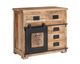 die Faktorei »Mark« Sideboard II