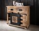 die Faktorei »Mark« Sideboard II