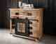 die Faktorei »Mark« Sideboard II