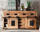 die Faktorei »Mark« Sideboard I