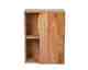 die Faktorei »Massive Nature« Bad-Hängeschrank I