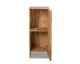 die Faktorei »Massive Nature« Badschrank III