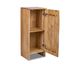 die Faktorei »Massive Nature« Badschrank III