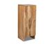 die Faktorei »Massive Nature« Badschrank III