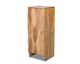die Faktorei »Massive Nature« Badschrank III