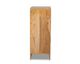 die Faktorei »Massive Nature« Badschrank III