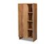 die Faktorei »Massive Nature« Badschrank II