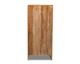 die Faktorei »Massive Nature« Badschrank II
