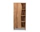 die Faktorei »Massive Nature« Badschrank II