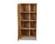 die Faktorei »Massive Nature« Badschrank II