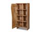 die Faktorei »Massive Nature« Badschrank II