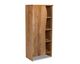 die Faktorei »Massive Nature« Badschrank II