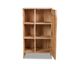 die Faktorei »Massive Nature« Badschrank I