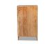 die Faktorei »Massive Nature« Badschrank I