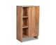 die Faktorei »Massive Nature« Badschrank I
