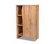 die Faktorei »Massive Nature« Badschrank I