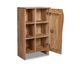 die Faktorei »Massive Nature« Badschrank I