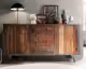 die Faktorei »Oldwood« Sideboard