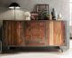 die Faktorei »Oldwood« Sideboard Artikelbild 6