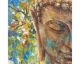 die Faktorei »Part of Buddha« Wandbild Artikelbild 1