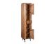 die Faktorei »Pretty Posh« Bad-Hochschrank