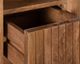 die Faktorei »Pretty Posh« Bad-Hochschrank