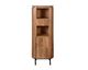 die Faktorei »Pretty Posh« Badschrank II