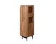 die Faktorei »Pretty Posh« Badschrank II