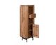 die Faktorei »Pretty Posh« Badschrank II
