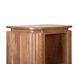 die Faktorei »Pretty Posh« Badschrank II
