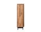 die Faktorei »Pretty Posh« Badschrank II