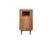 die Faktorei »Pretty Posh« Badschrank