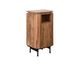 die Faktorei »Pretty Posh« Badschrank