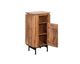 die Faktorei »Pretty Posh« Badschrank