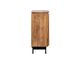 die Faktorei »Pretty Posh« Badschrank