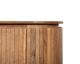 die Faktorei »Pretty Posh« Waschbeckenunterschrank II