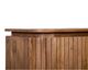die Faktorei »Pretty Posh« Waschbeckenunterschrank I