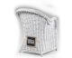 die Faktorei »Rattan« Sessel