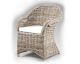 die Faktorei »Rattan« Sessel