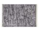 die Faktorei »Rush« Vintage Teppich